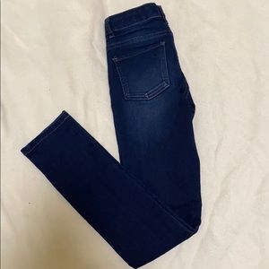 So Skinny Jeans - Slim